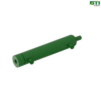 AHC18581: Hydraulic Cylinder