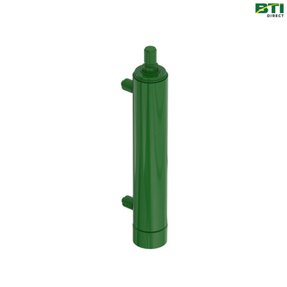 AHC18581: Hydraulic Cylinder