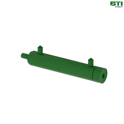 AHC18581: Hydraulic Cylinder