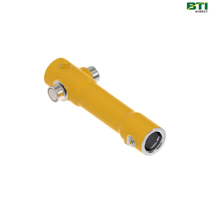 AHC18599: Hydraulic Cylinder Barrel