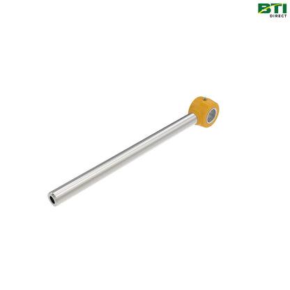 AHC18622: Steering Cylinder Rod