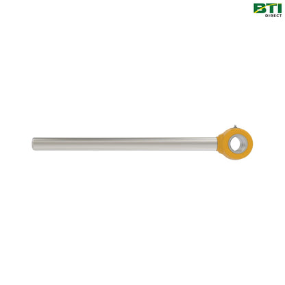 AHC18622: Steering Cylinder Rod