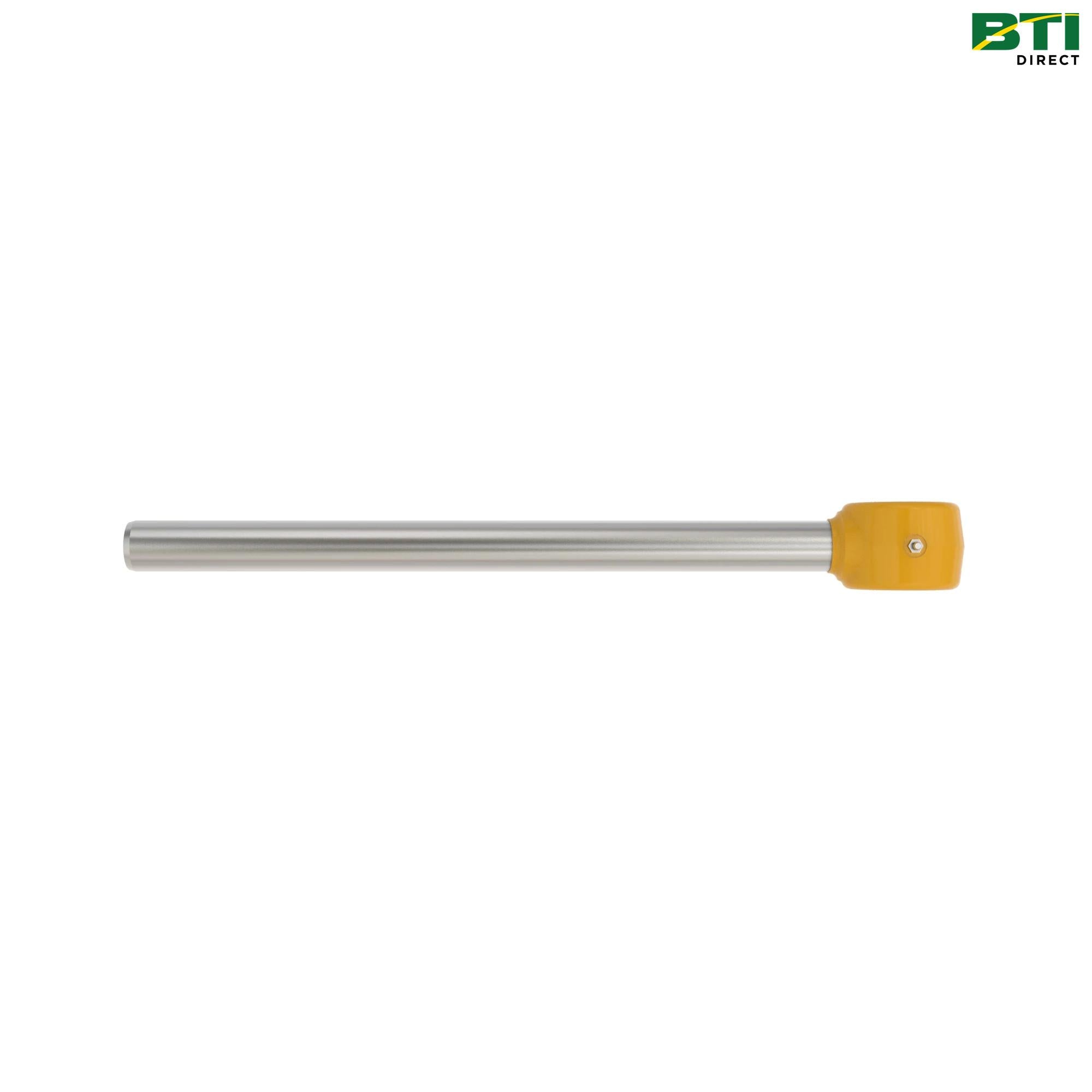 AHC18622: Steering Cylinder Rod
