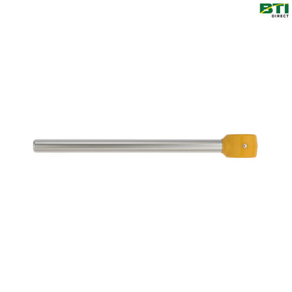 AHC18622: Steering Cylinder Rod