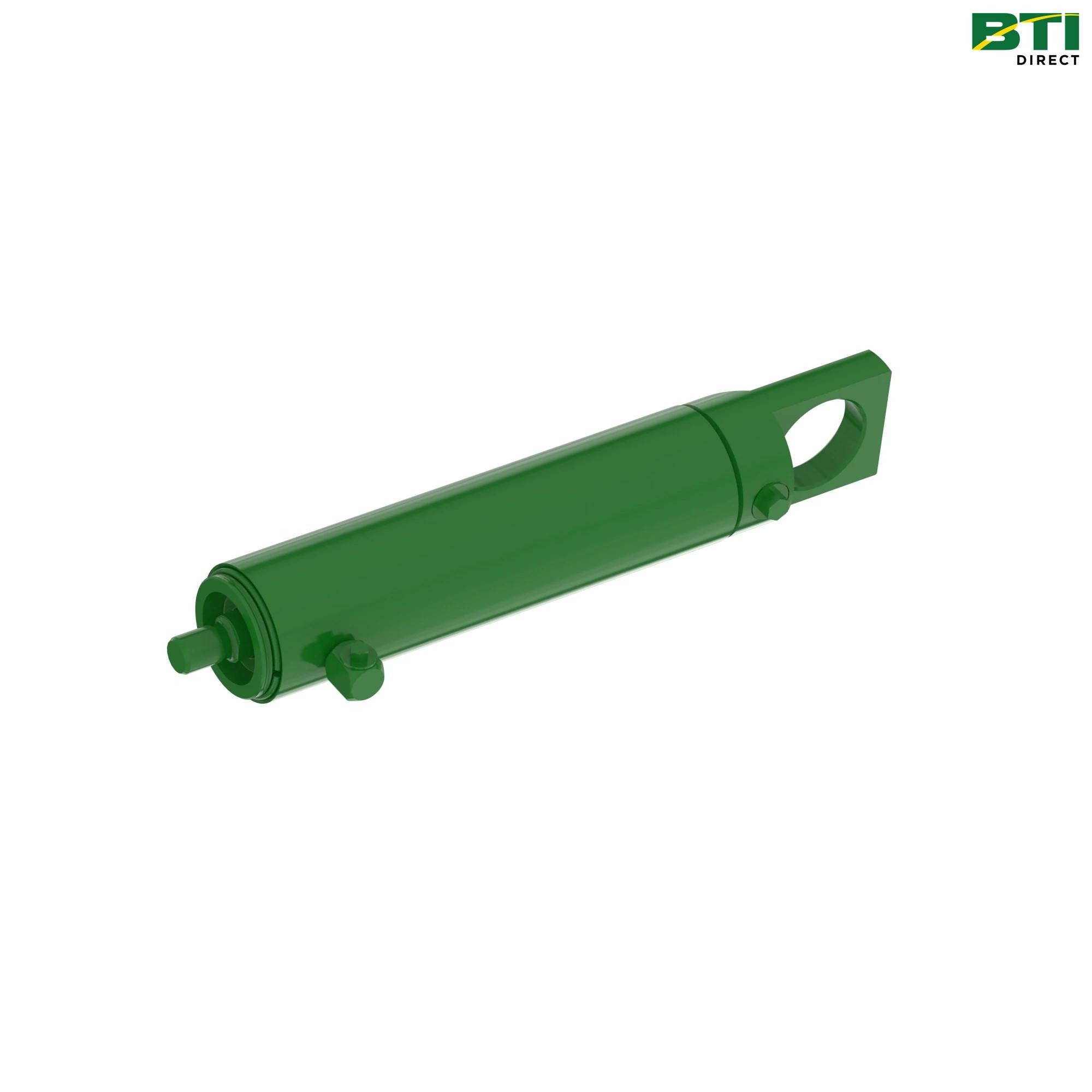 AHC18641: Hydraulic Cylinder