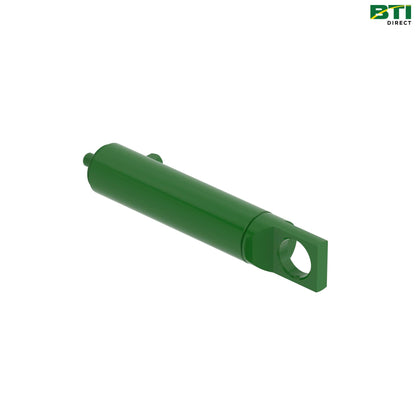 AHC18641: Hydraulic Cylinder