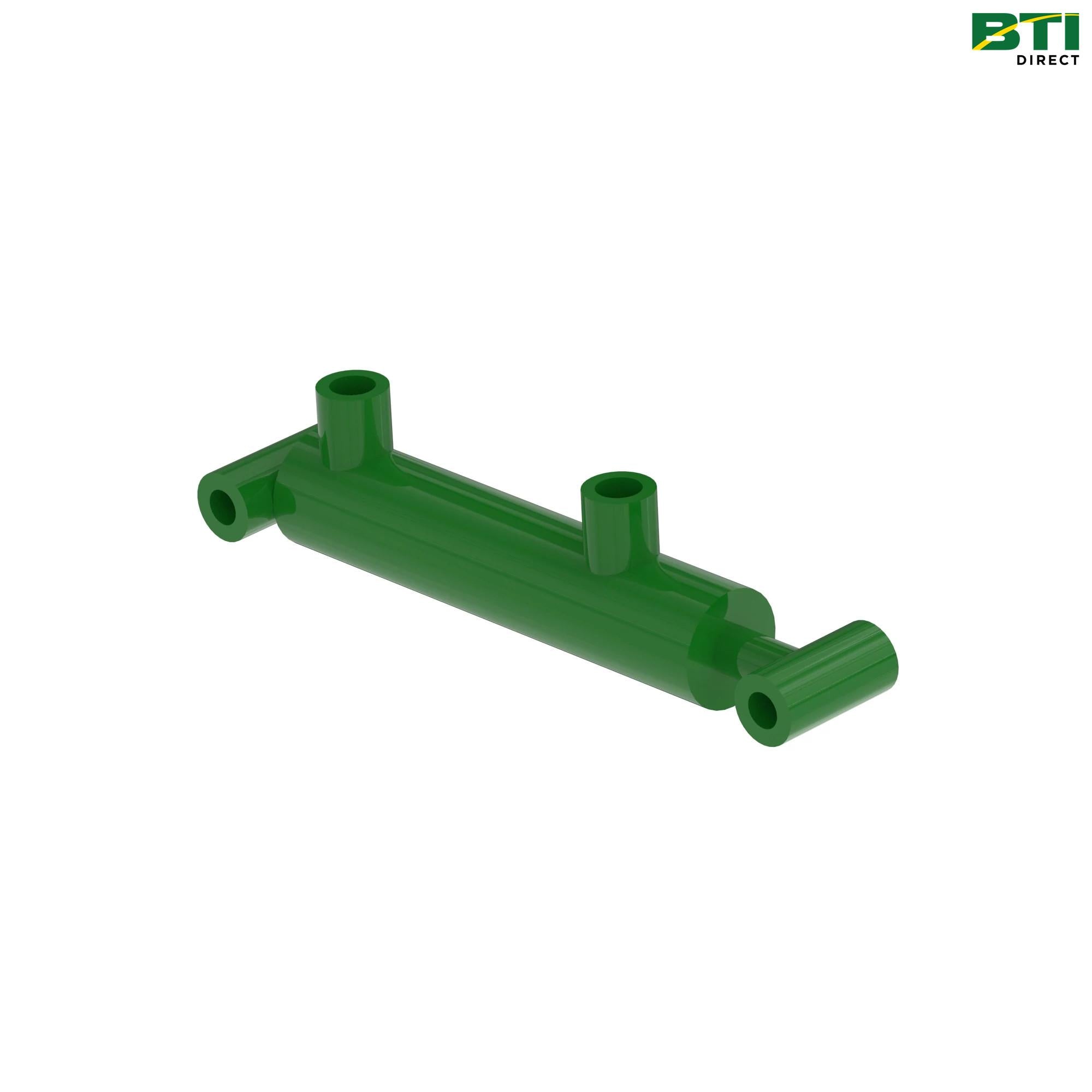 AHC18662: Hydraulic Cylinder