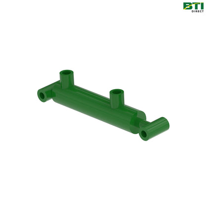 AHC18662: Hydraulic Cylinder