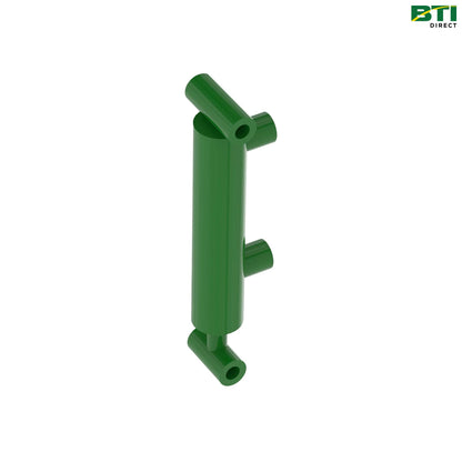 AHC18662: Hydraulic Cylinder