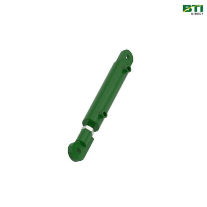 AHC18663: Hydraulic Cylinder