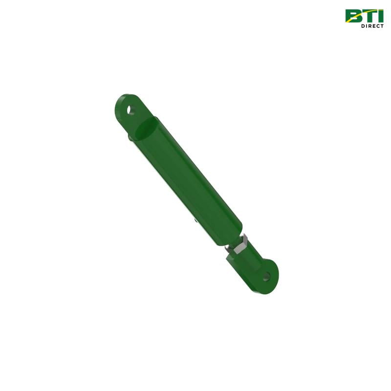 AHC18663: Hydraulic Cylinder