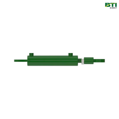 AHC18663: Hydraulic Cylinder
