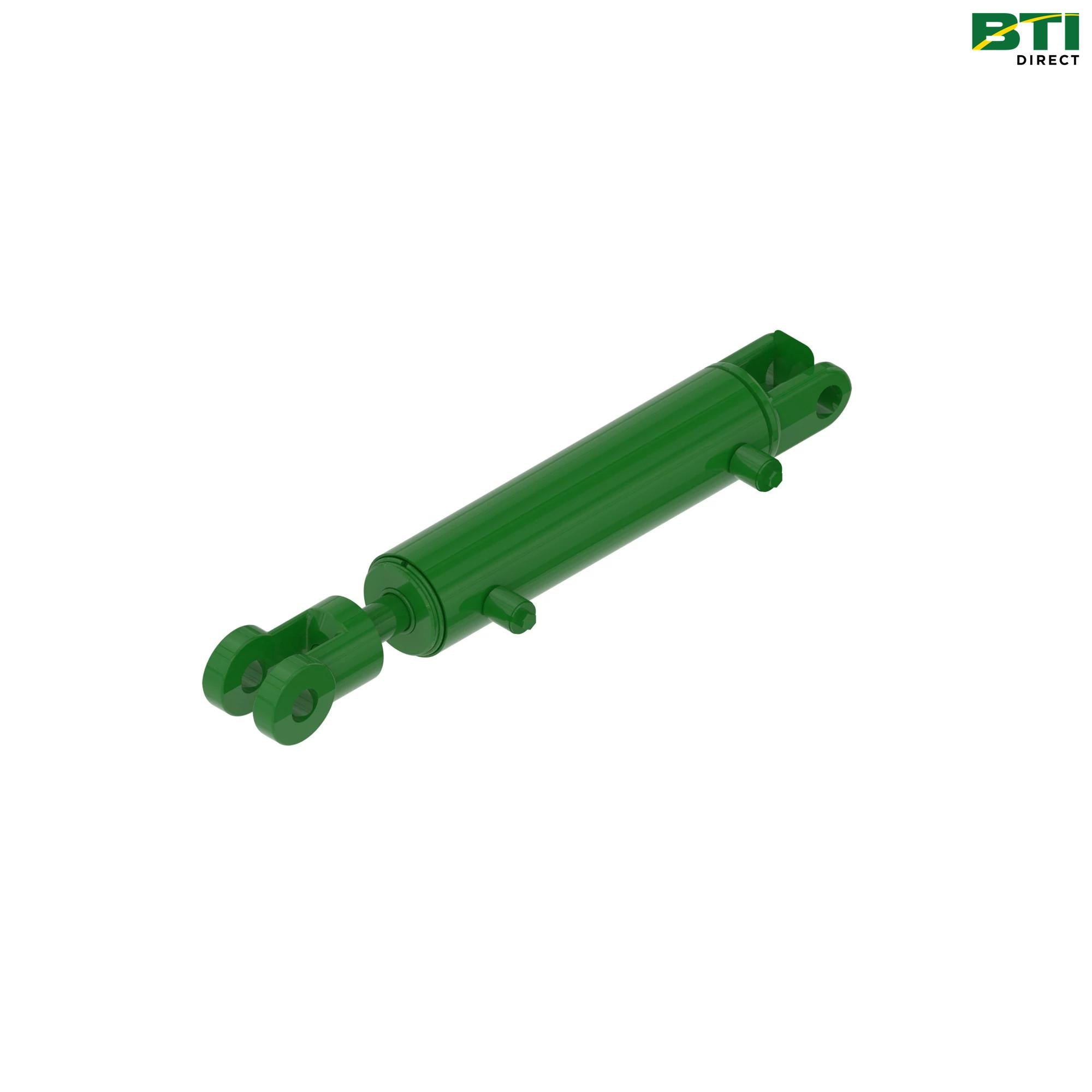 AHC18722: Hydraulic Cylinder