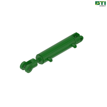 AHC18722: Hydraulic Cylinder