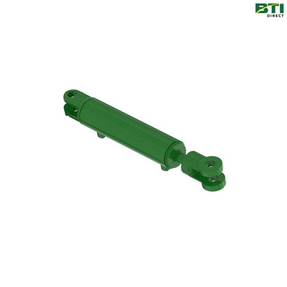 AHC18722: Hydraulic Cylinder