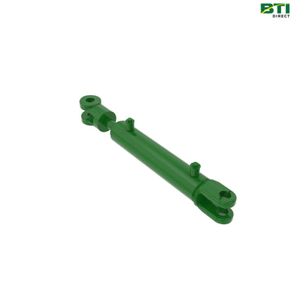 AHC18723: Hydraulic Cylinder