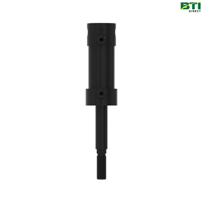 AHC18724: Lift Arm Hydraulic Cylinder