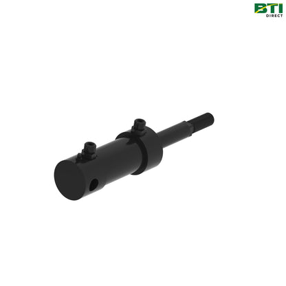 AHC18724: Lift Arm Hydraulic Cylinder