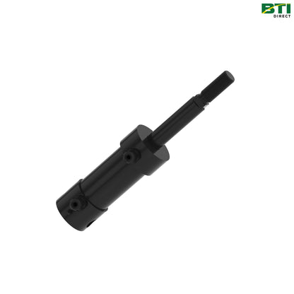 AHC18724: Lift Arm Hydraulic Cylinder