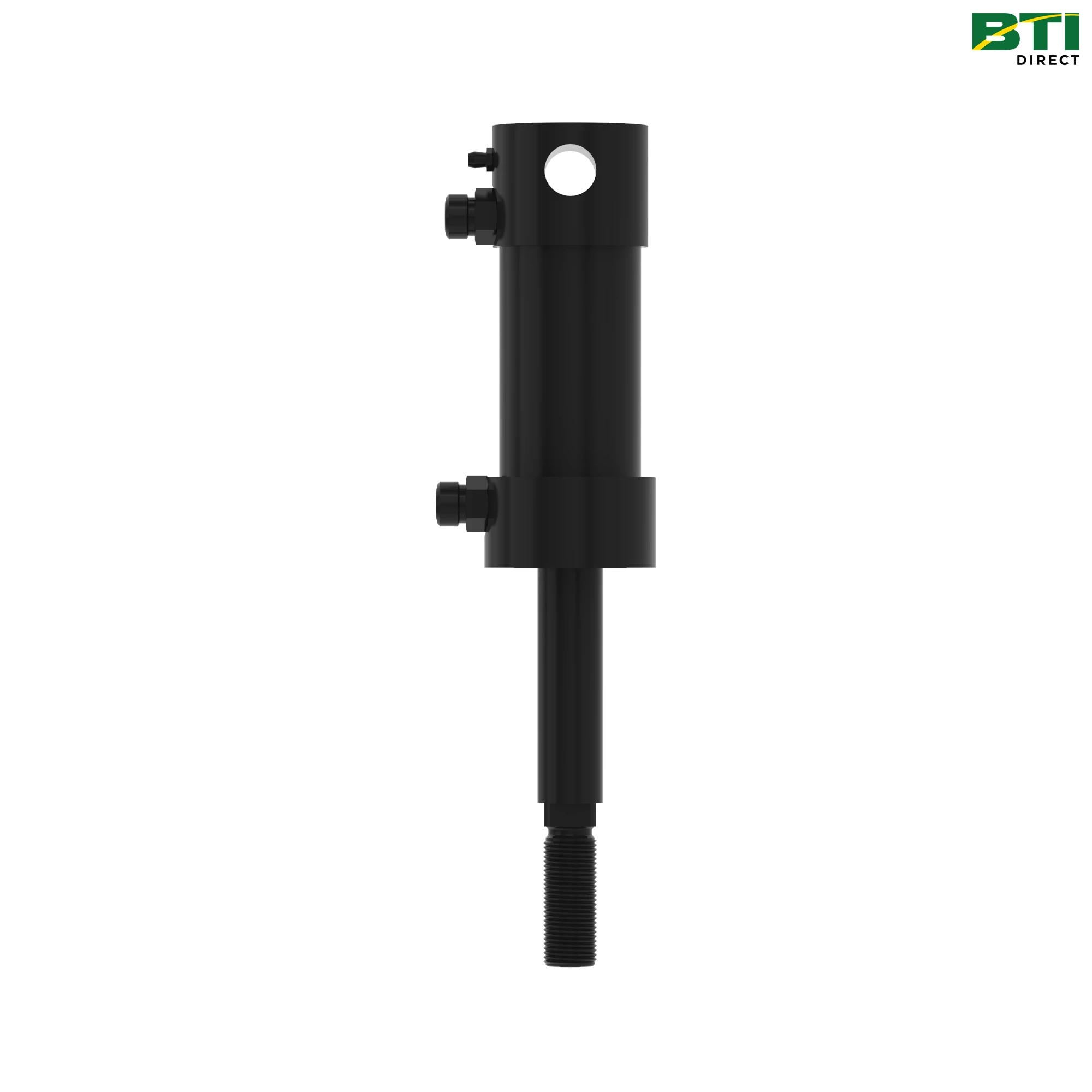 AHC18724: Lift Arm Hydraulic Cylinder