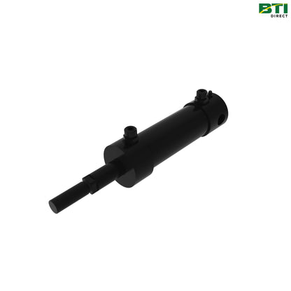 AHC18725: Hydraulic Cylinder