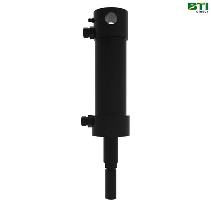 AHC18725: Hydraulic Cylinder