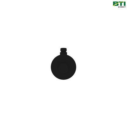 AHC18725: Hydraulic Cylinder