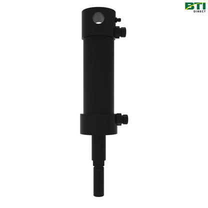 AHC18725: Hydraulic Cylinder