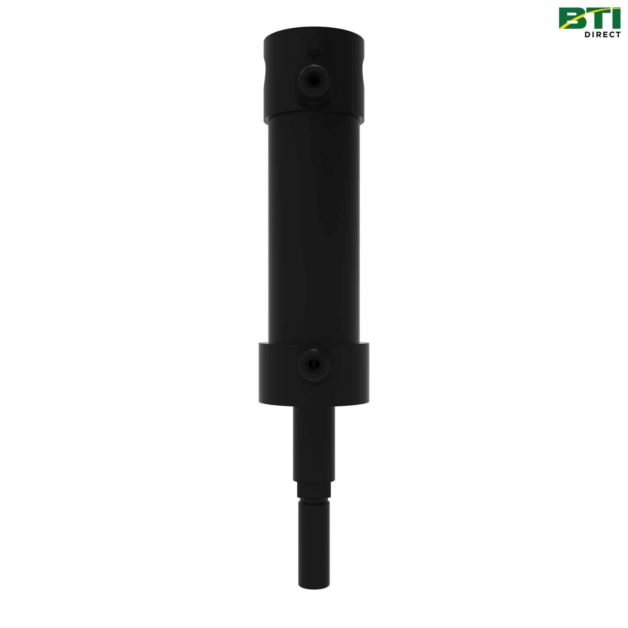 AHC18725: Hydraulic Cylinder