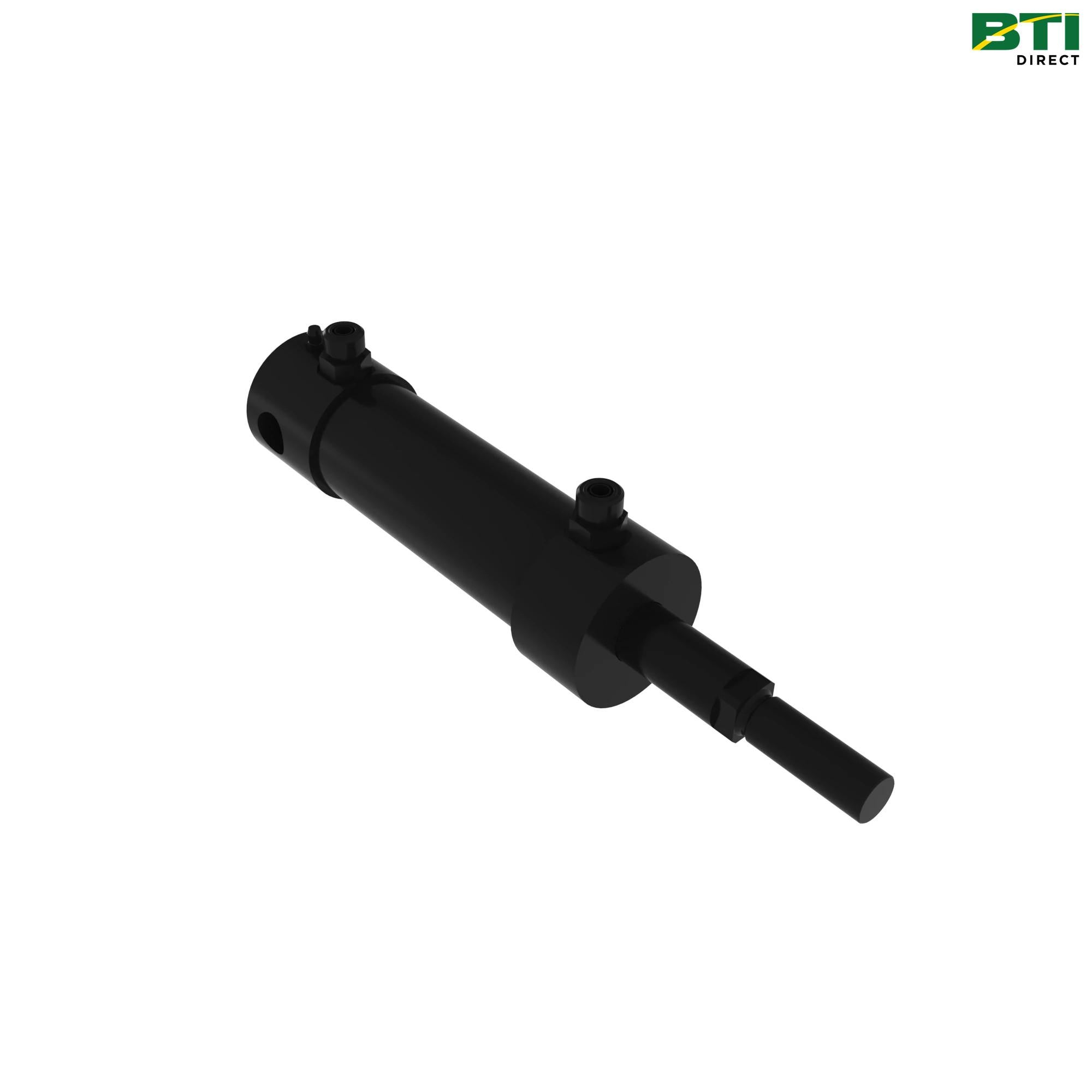 AHC18725: Hydraulic Cylinder