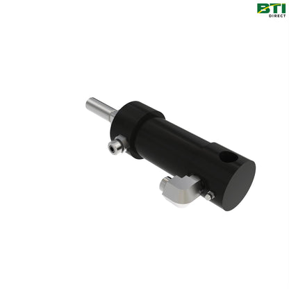 AHC18726: Lift Arm Hydraulic Cylinder