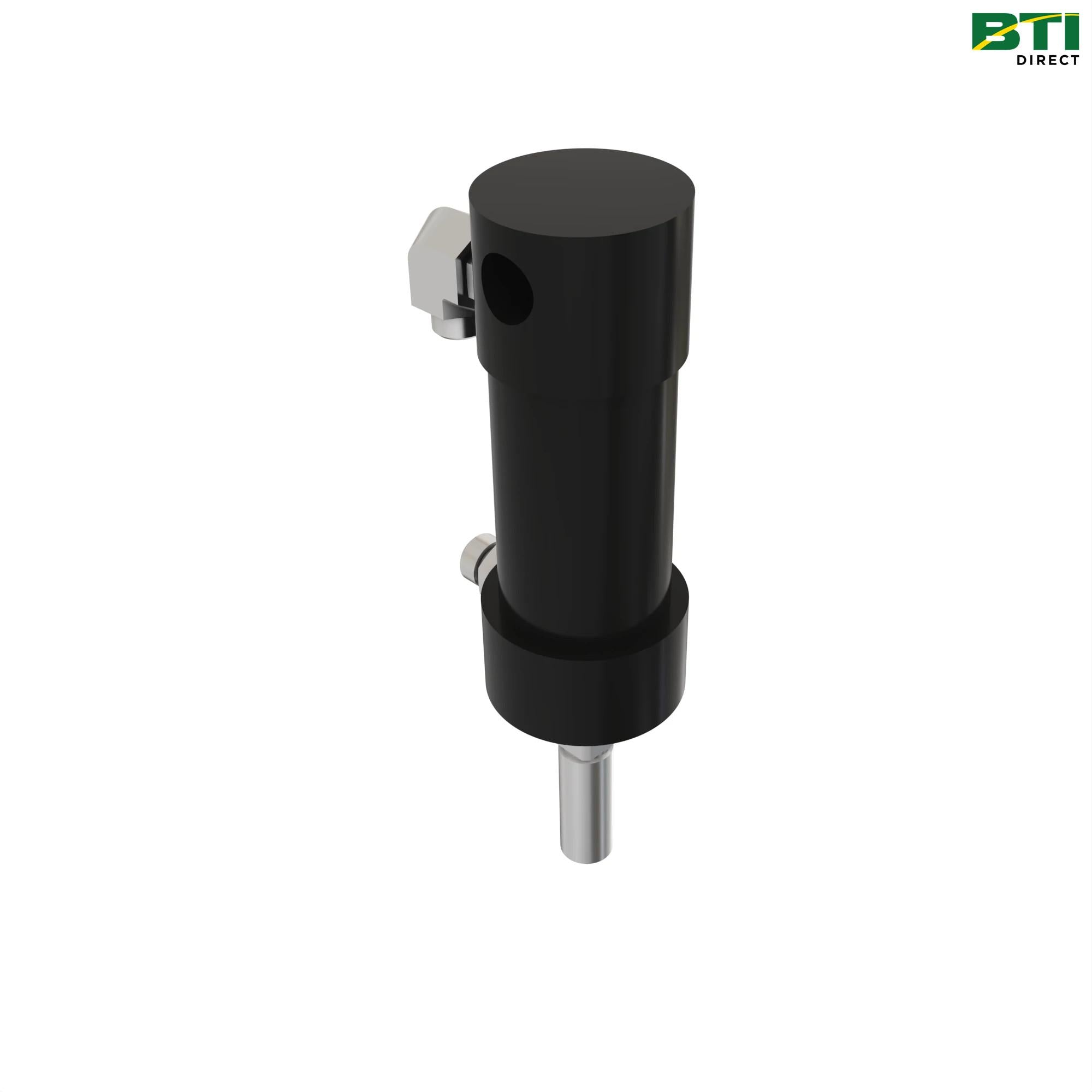 AHC18726: Lift Arm Hydraulic Cylinder