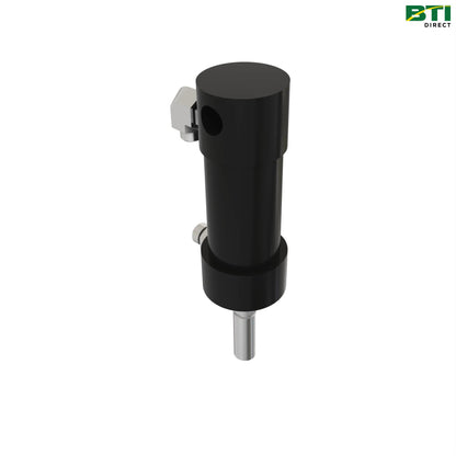 AHC18726: Lift Arm Hydraulic Cylinder