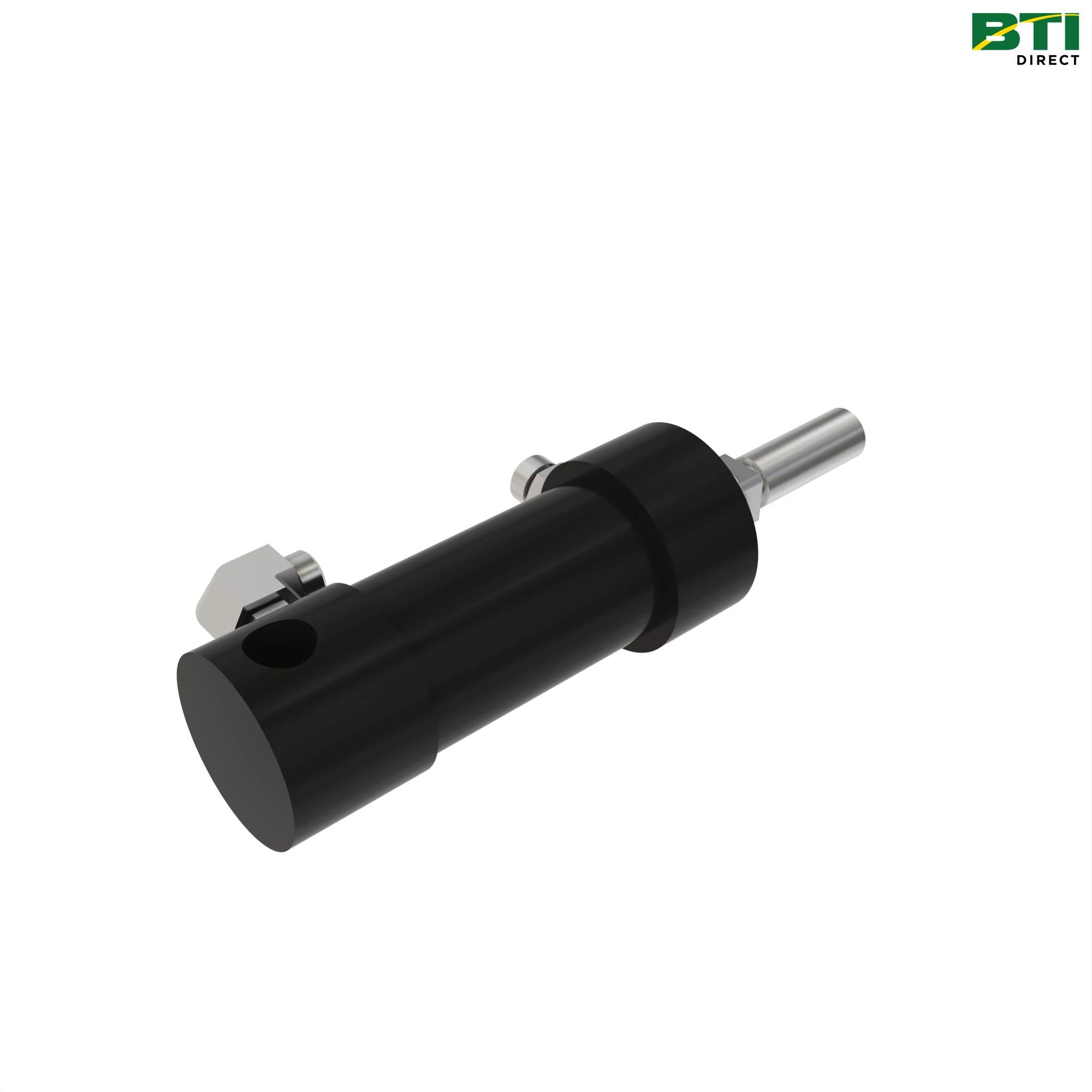 AHC18726: Lift Arm Hydraulic Cylinder