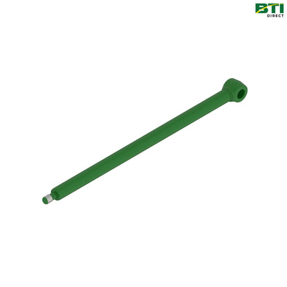 AHC18748: Bucket Cylinder Rod