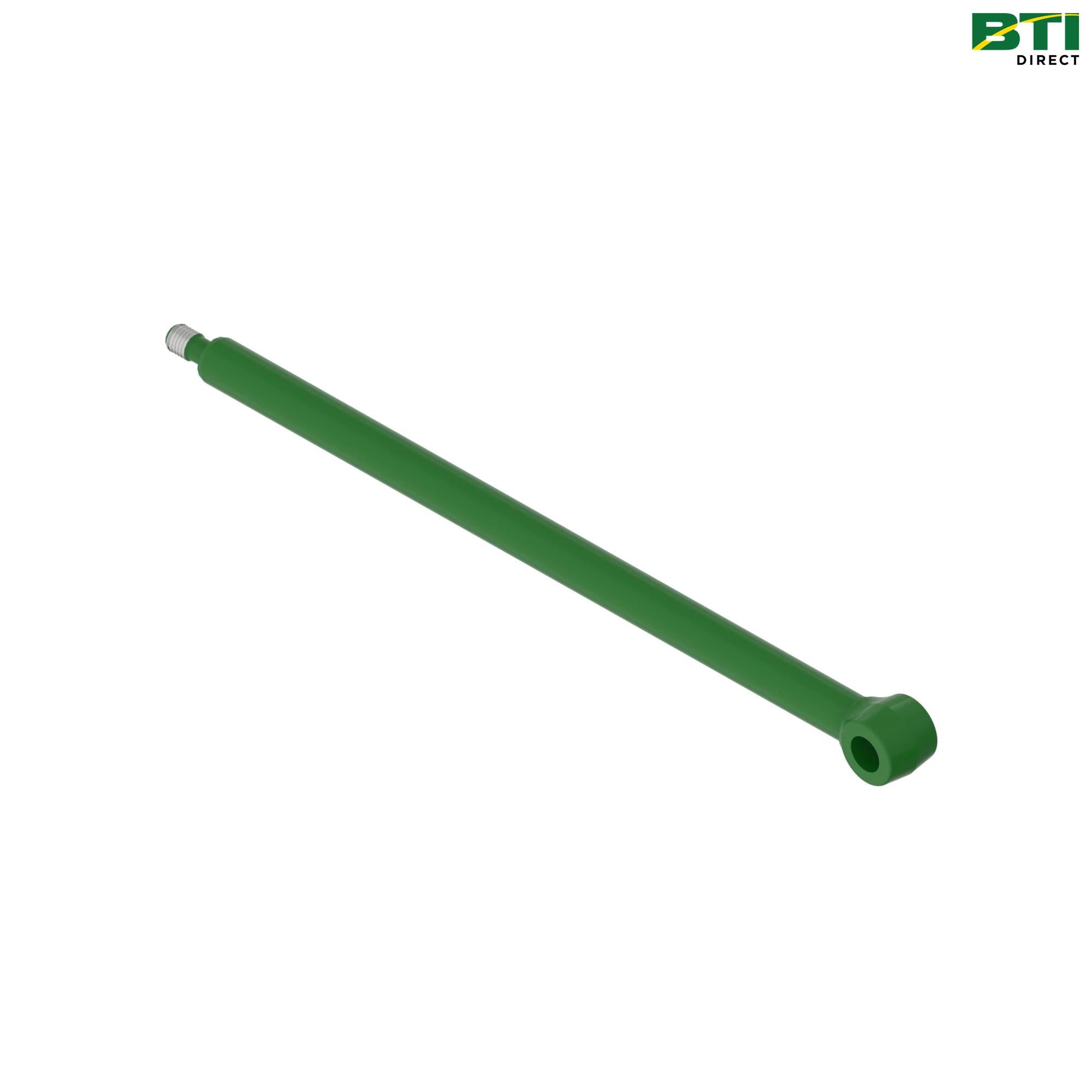 AHC18748: Bucket Cylinder Rod