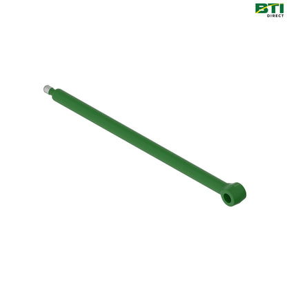 AHC18748: Bucket Cylinder Rod