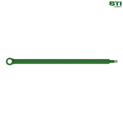 AHC18776: Rod