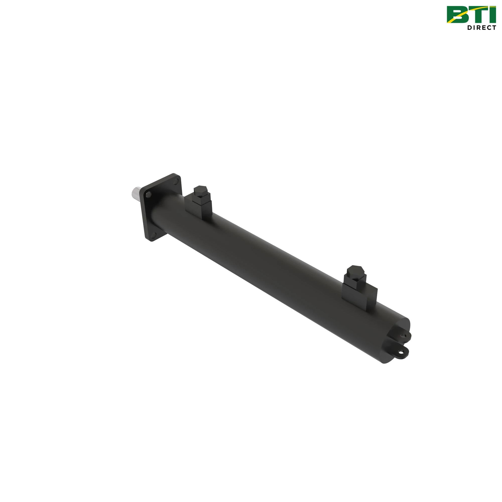 AHC18818: Hydraulic Cylinder