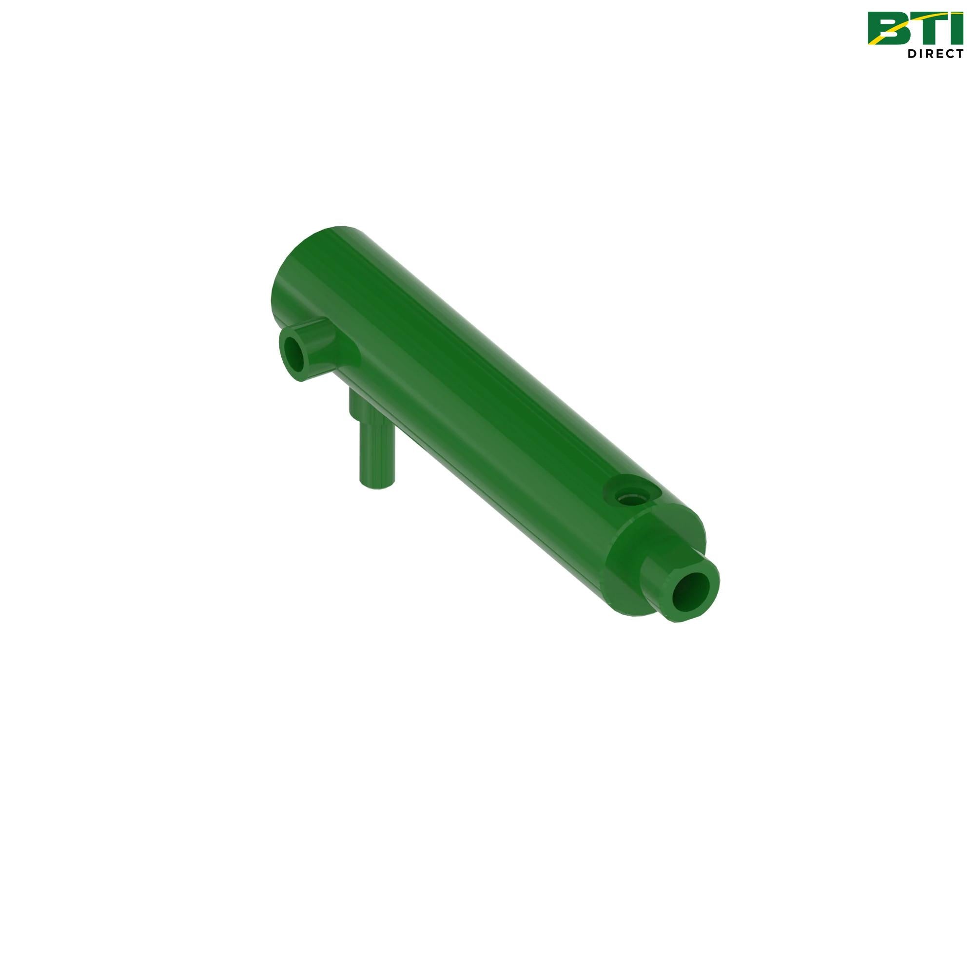 AHC18826: Hydraulic Cylinder