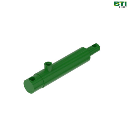 AHC18830: Hydraulic Cylinder