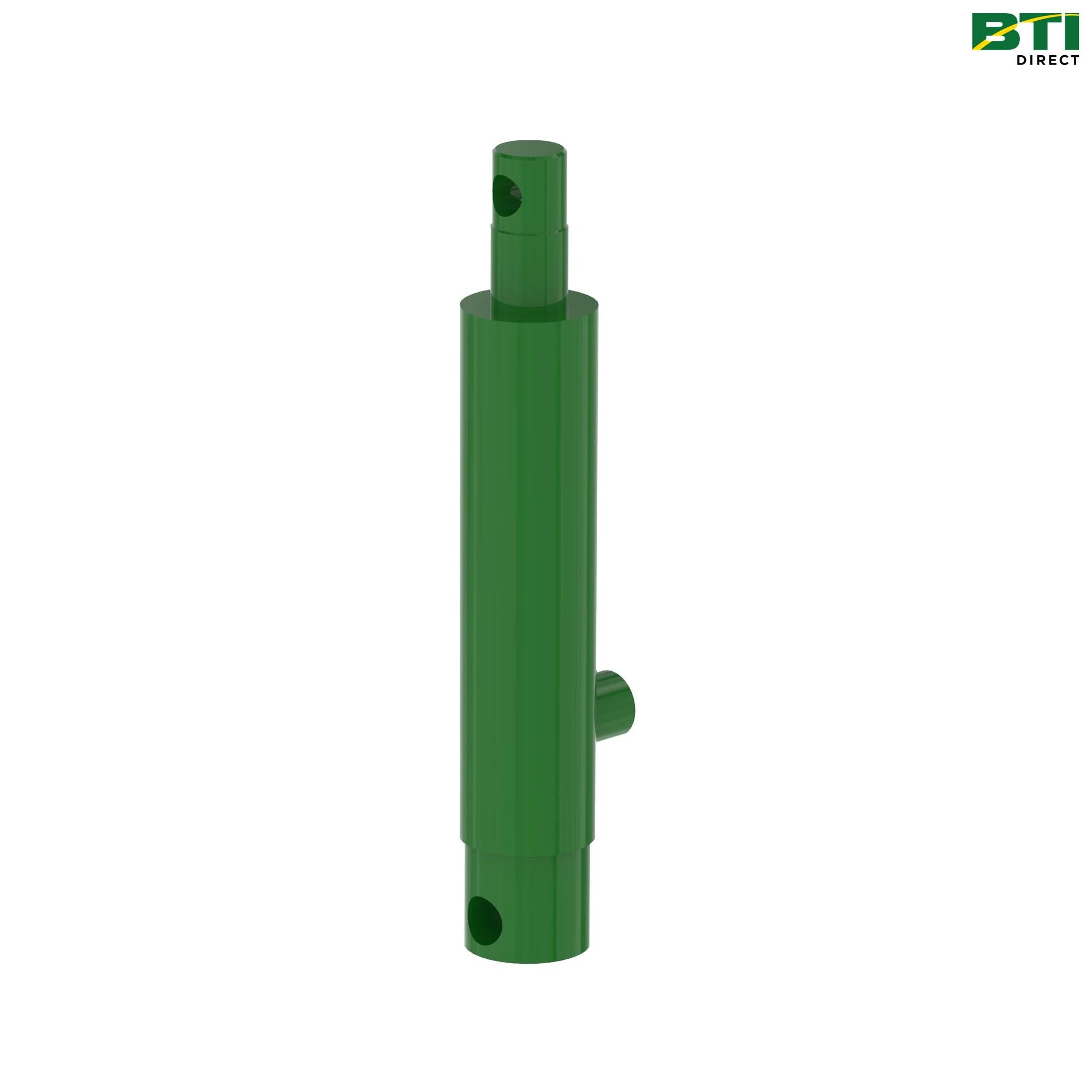 AHC18830: Hydraulic Cylinder