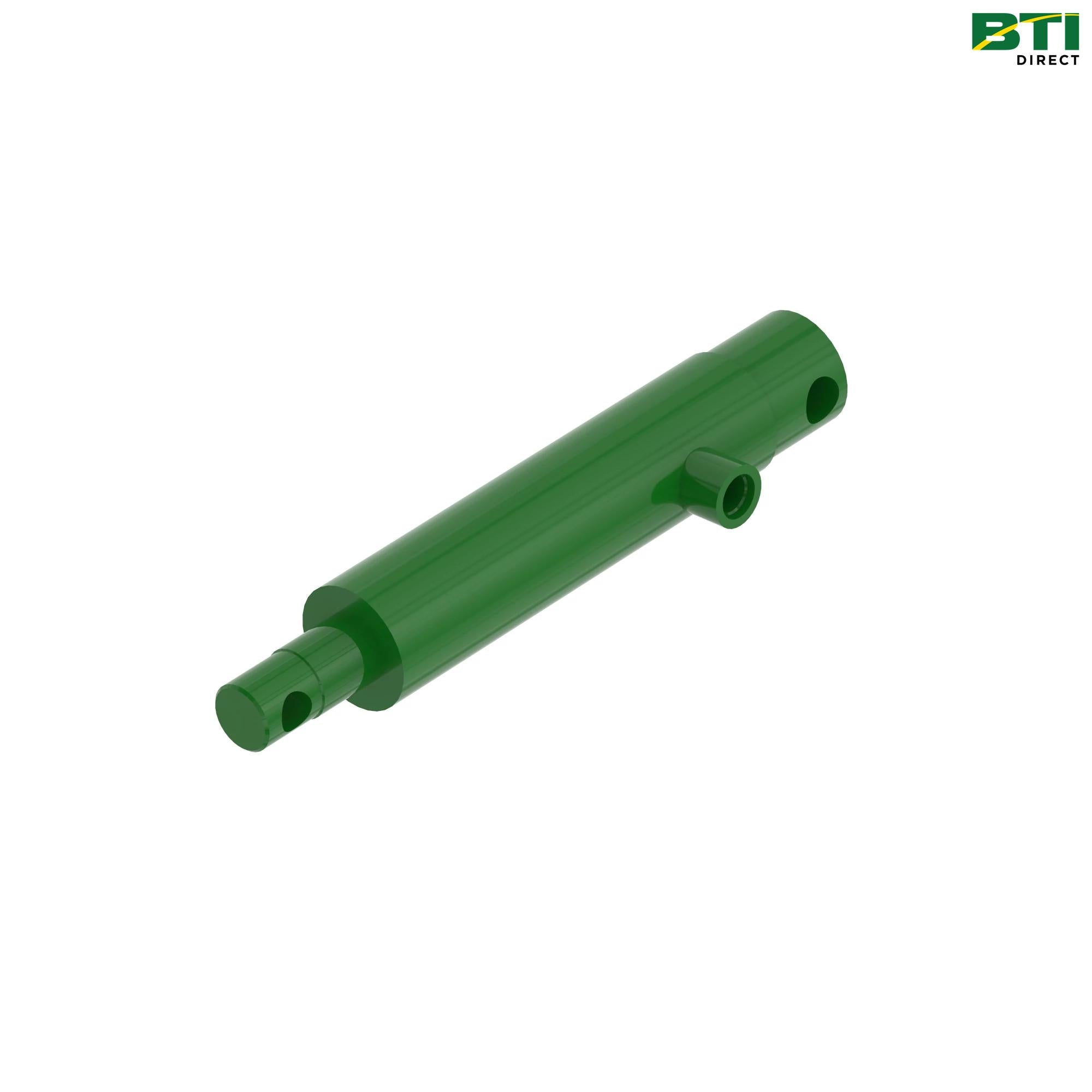 AHC18830: Hydraulic Cylinder