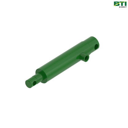 AHC18830: Hydraulic Cylinder