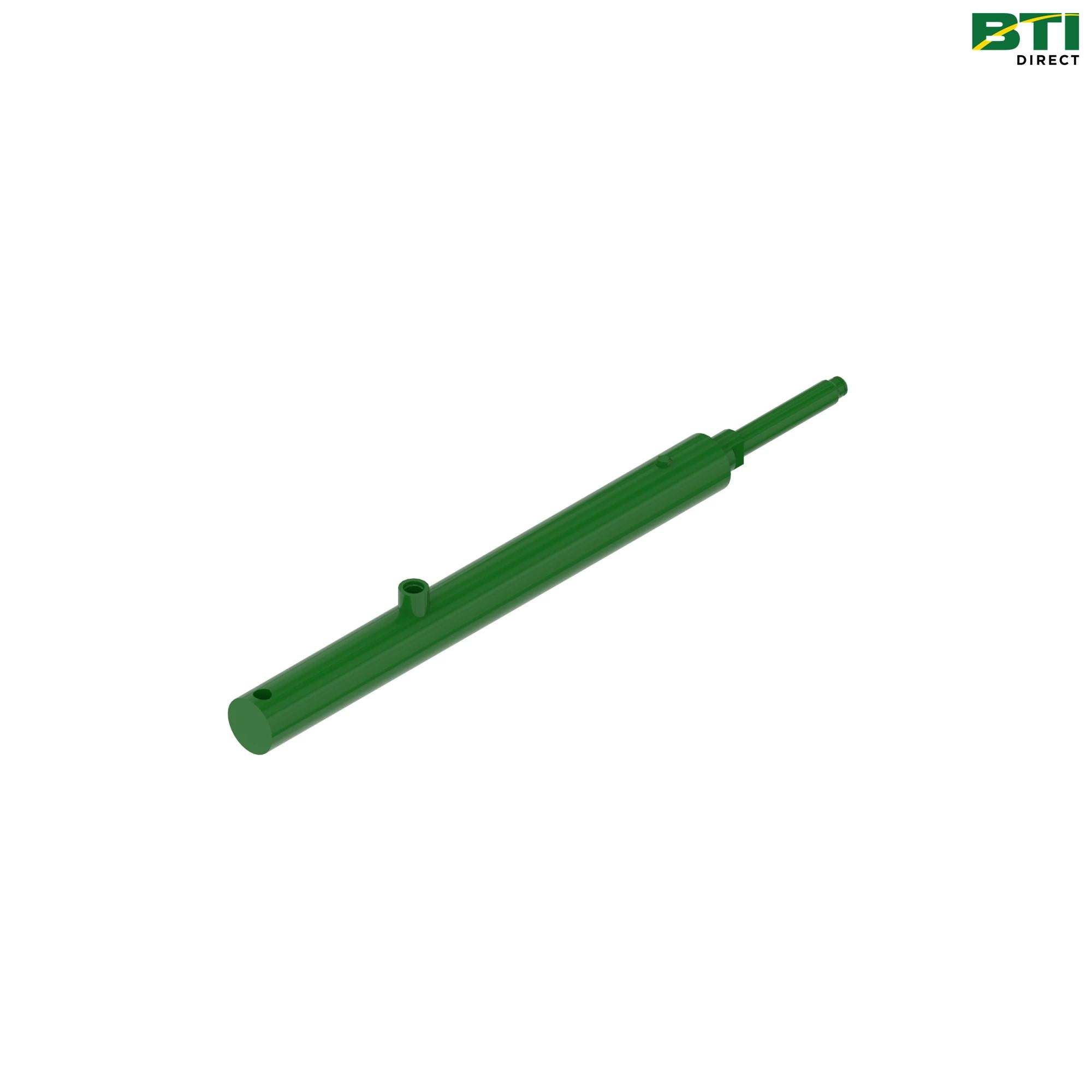 AHC18831: Hydraulic Cylinder