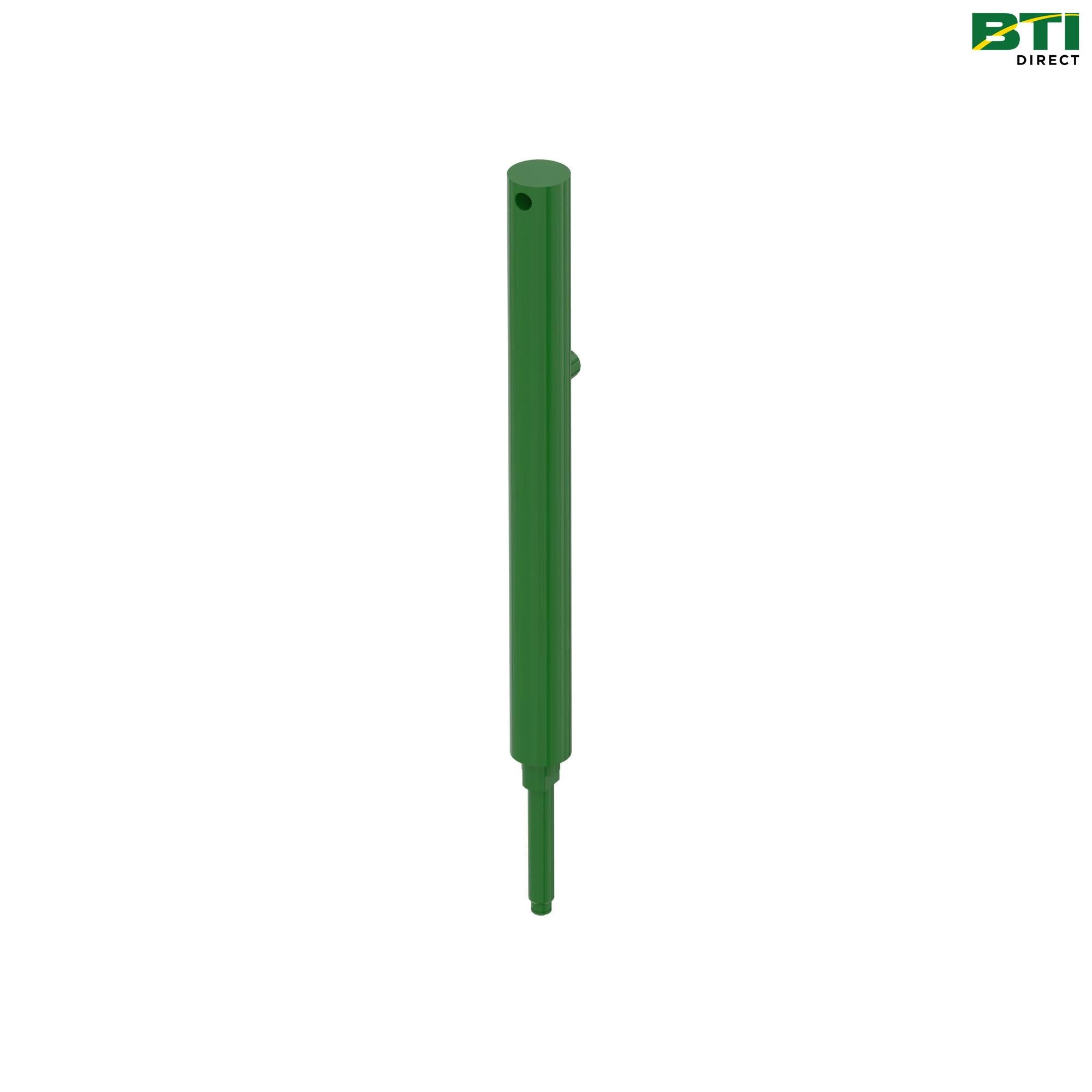 AHC18831: Hydraulic Cylinder