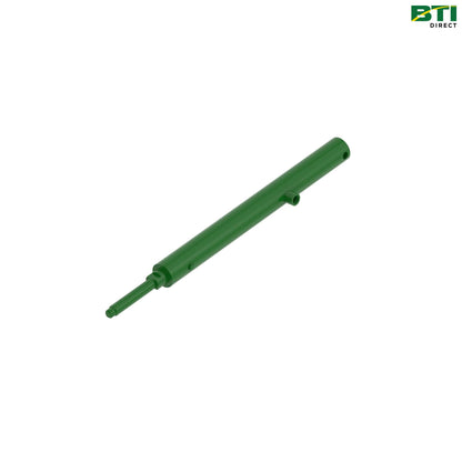 AHC18831: Hydraulic Cylinder
