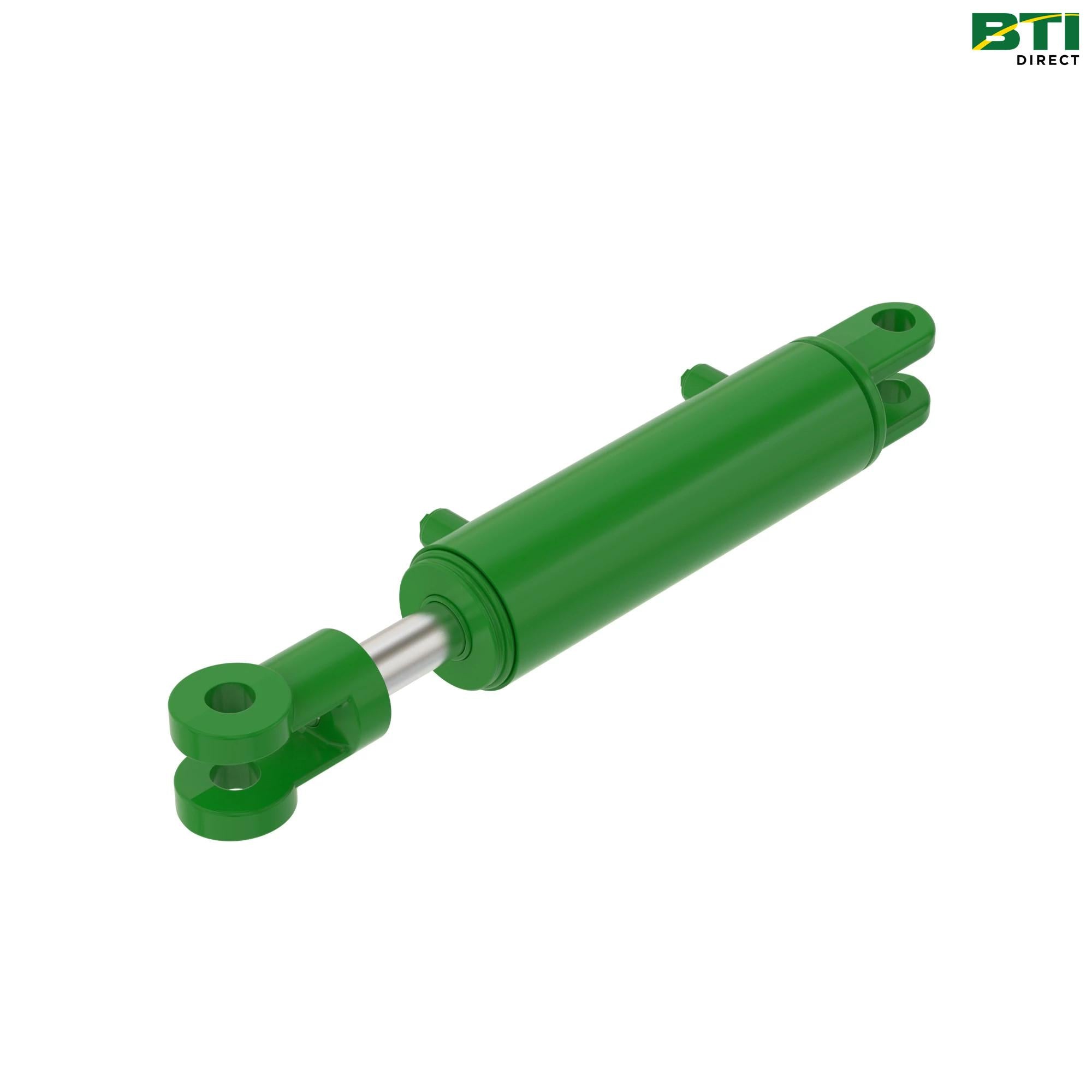 AHC18863: Boom Levelling Hydraulic Cylinder