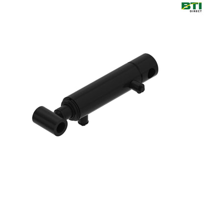AHC18896: Hydraulic Cylinder