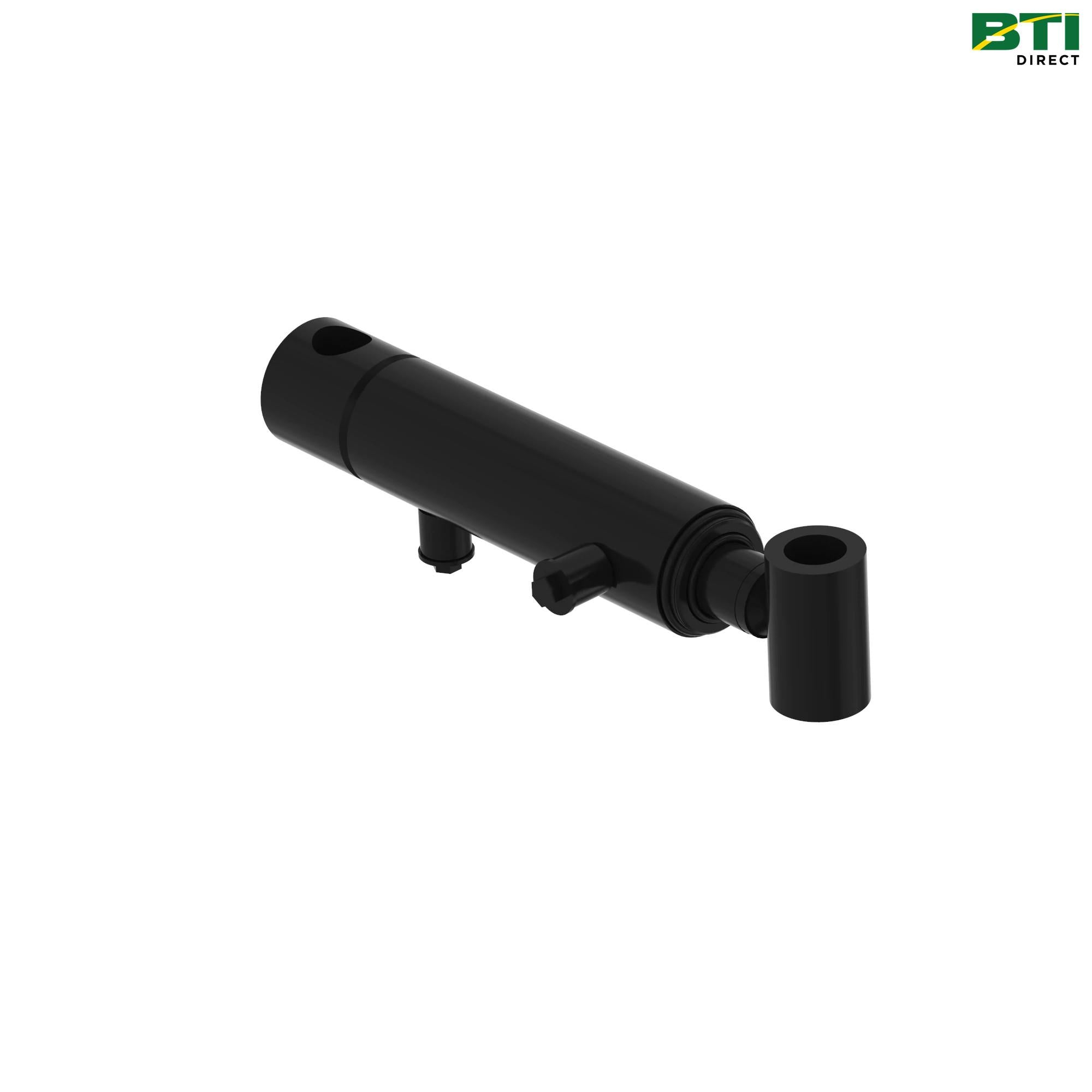 AHC18896: Hydraulic Cylinder